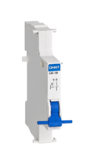 Mechanical Interlock LMI-XB